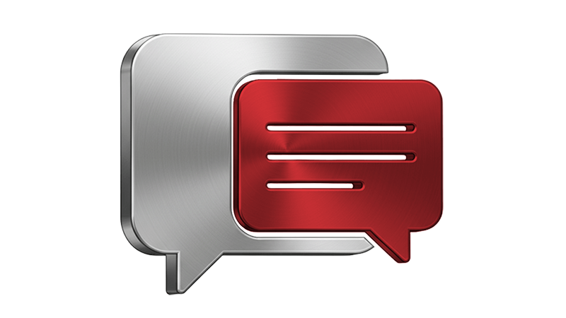 **Soporte técnico** gratuito e ilimitado