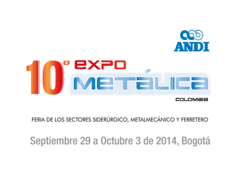 Fiera Internazionale di Bogotá