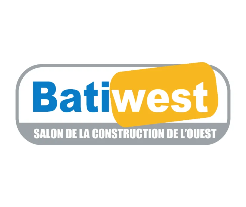 NARGESA ALLA FIERA DEL BATIWEST