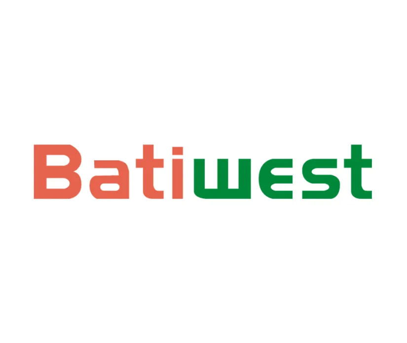 VII EDIZIONE DELLA FIERA BATIWEST ​​DI ORAN, ALGERIA