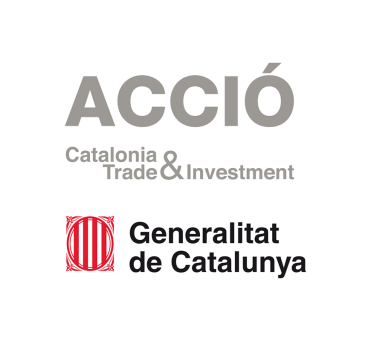 ACCIÓ: Cupó Internacional eTrade