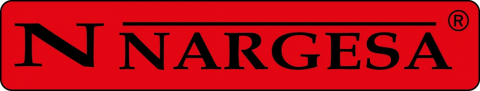 Logo Nargesa