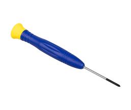 Destornillador Philips