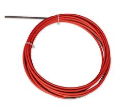 Sirgas para Soldadora Láser MS20