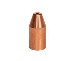 Boquilla De Alimentación Simple 0,8mm