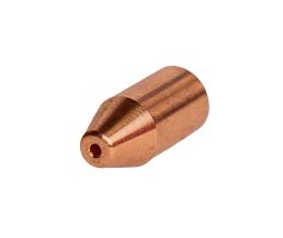 Boquilla De Alimentación Simple 1,0mm