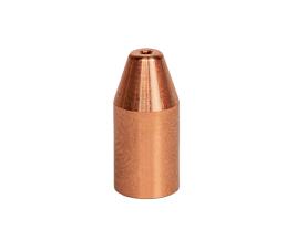 Boquilla De Alimentación Simple 1,0mm