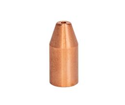 Boquilla De Alimentación Simple 1,2mm