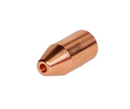 Boquilla De Alimentación Simple 1,6mm