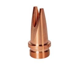 Boquilla Láser de Soldadura C