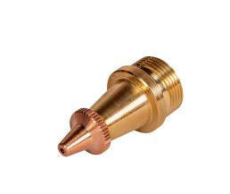 Boquilla Corte CT-15