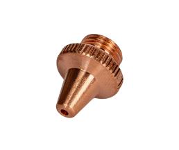 Punta Tobera de corte 1.5 mm para CT-15