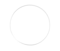 Lentes para Soldadora Láser MS20