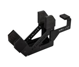 Soporte Cabezal Láser