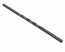 Matrice per torsionare quadro 14 e 30mm o 3/8"  e 1 1/4" pollici Whitwort