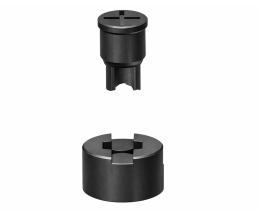 Matriz de separação