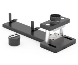 Инструмент для сплющивания концов труб