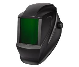 Máscara de Protección para Láser