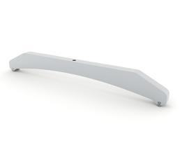 400mm Measurement arc