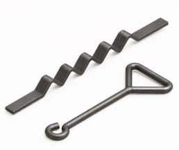 Matrice per ganci MT500A