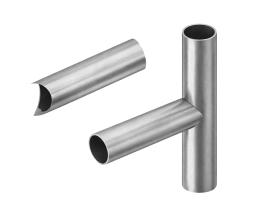 Matriz de abocardar tubo