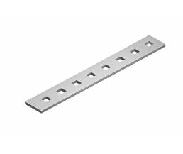 Extrator endireitador