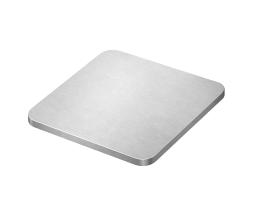 Matriz redondear esquinas