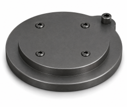 Matriz pecho paloma diam. 225mm MT500A