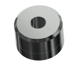 Инструмент для отверстия круг, квадрат, овал или прямоугольник PP200