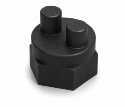 Matrice per ganci MT500A