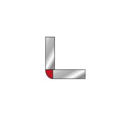 Boquilla Láser de Soldadura C