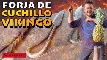 Video: We present the collaboration with La Forja del Terri